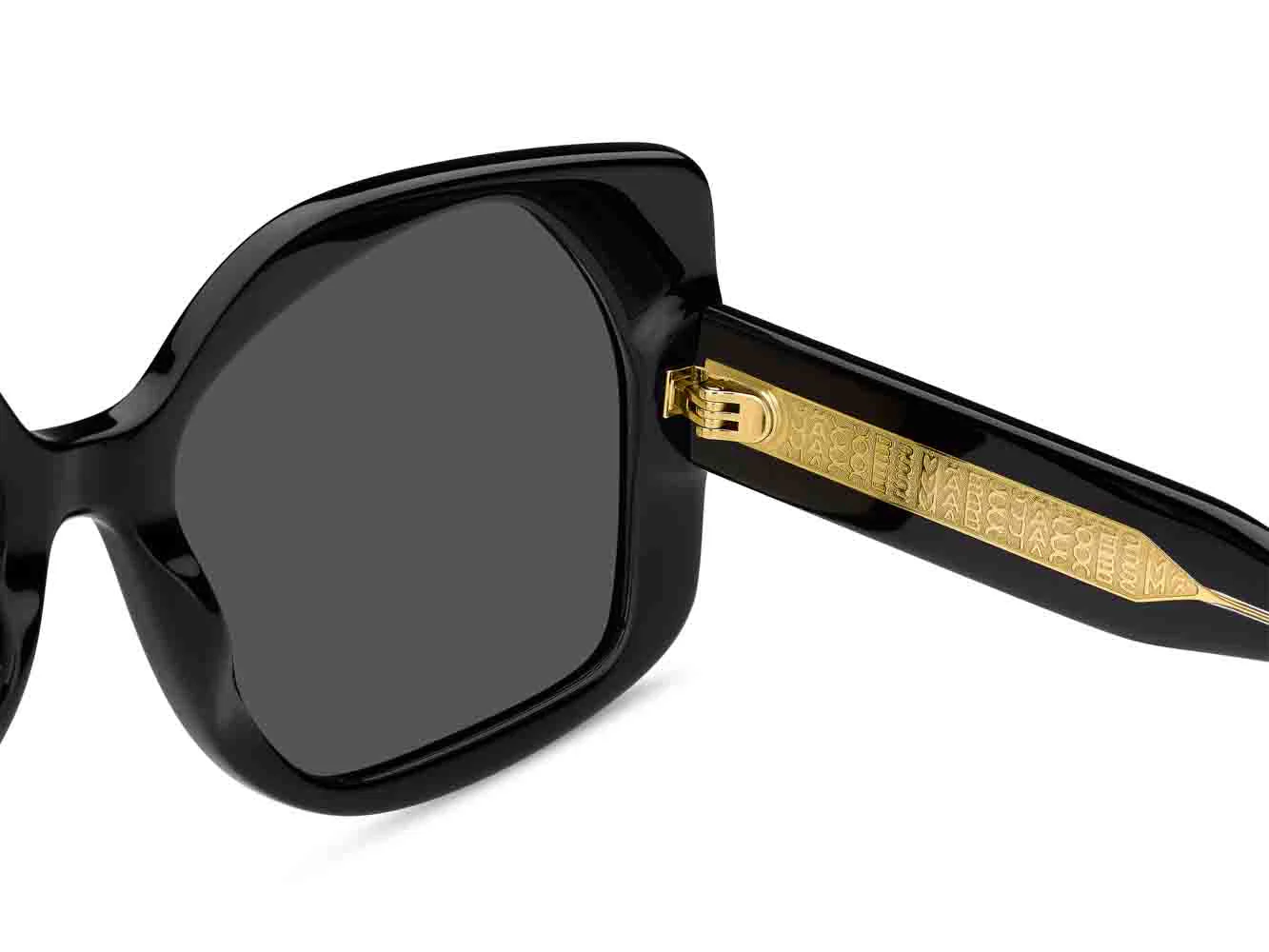 Marc Jacobs MJ 1133/S - Image 10