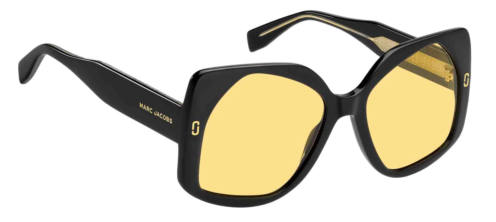 Marc Jacobs MJ 1133/S - Image 3