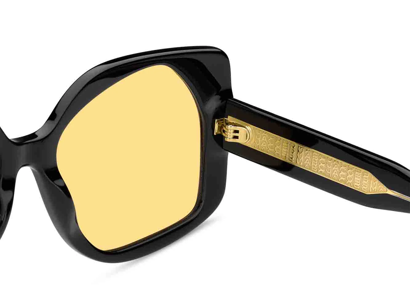 Marc Jacobs MJ 1133/S - Image 5