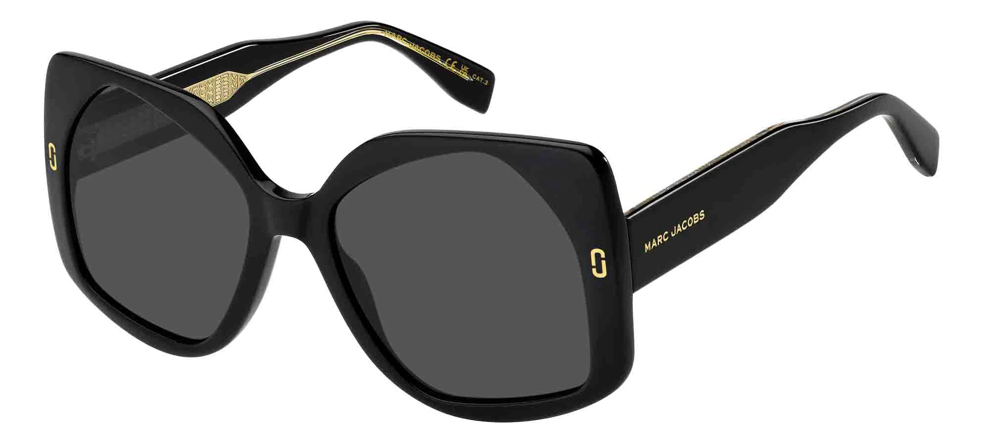 Marc Jacobs MJ 1133/S - Image 6