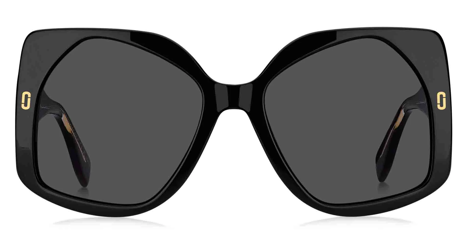Marc Jacobs MJ 1133/S - Image 7
