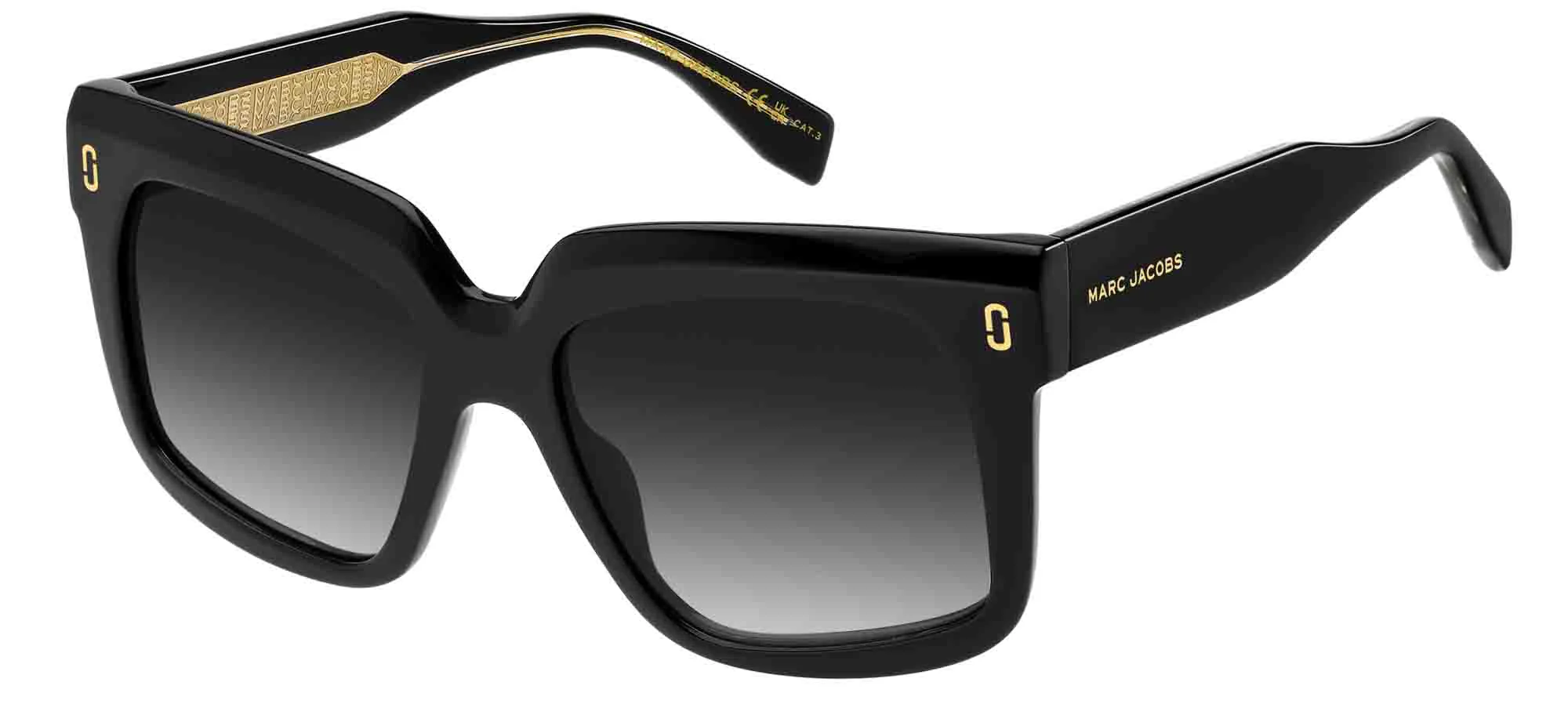 Marc Jacobs MJ 1135/S