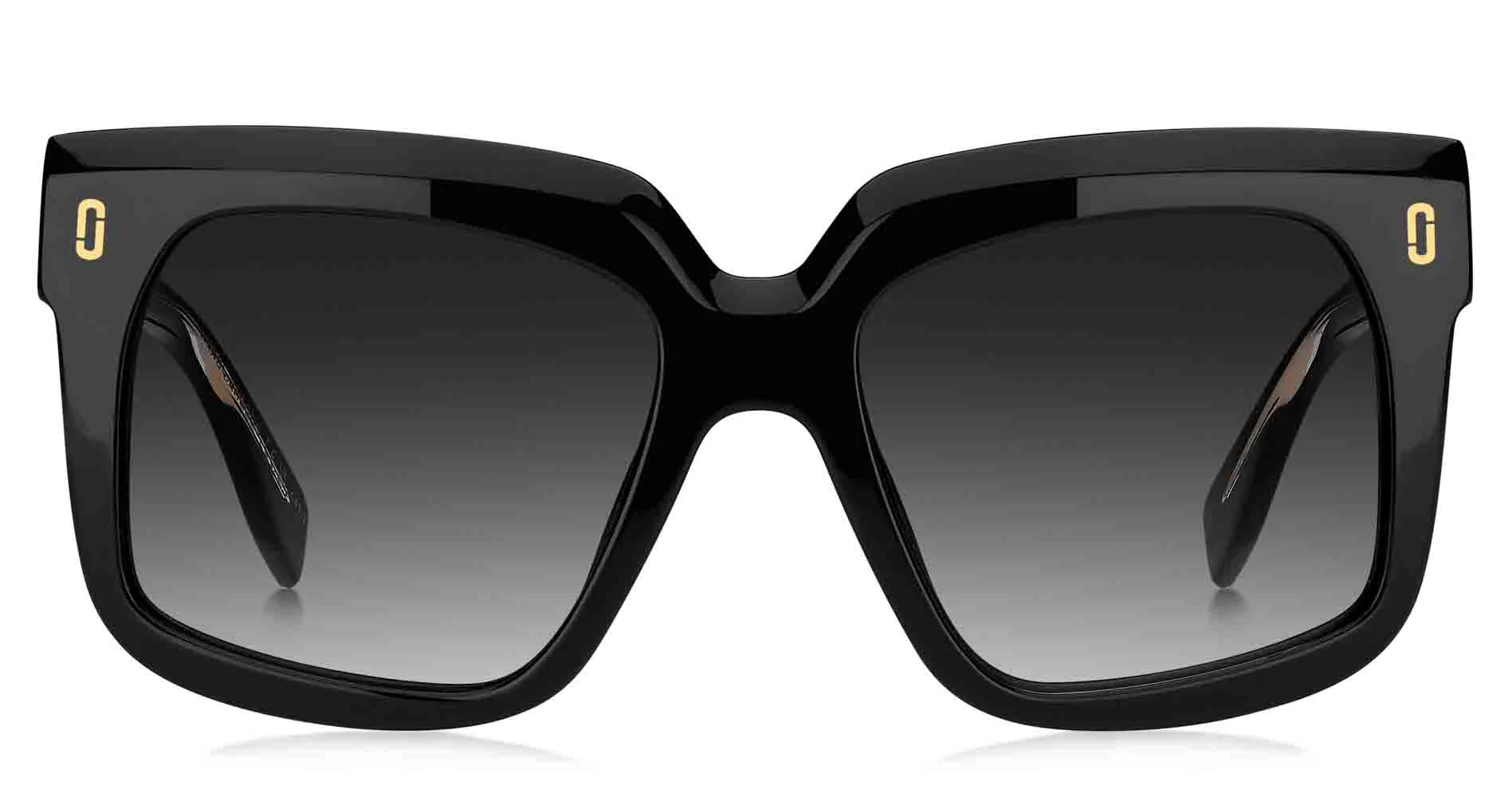 Marc Jacobs MJ 1135/S - Image 2