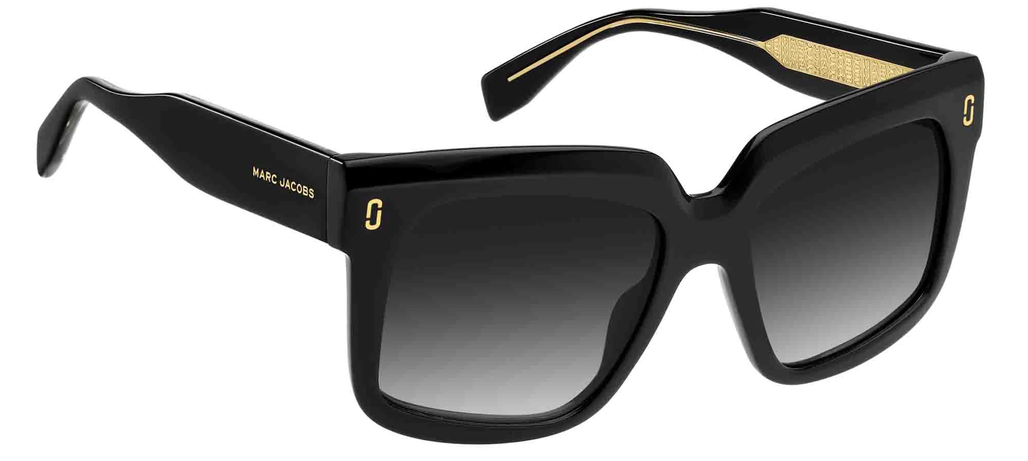 Marc Jacobs MJ 1135/S - Image 3