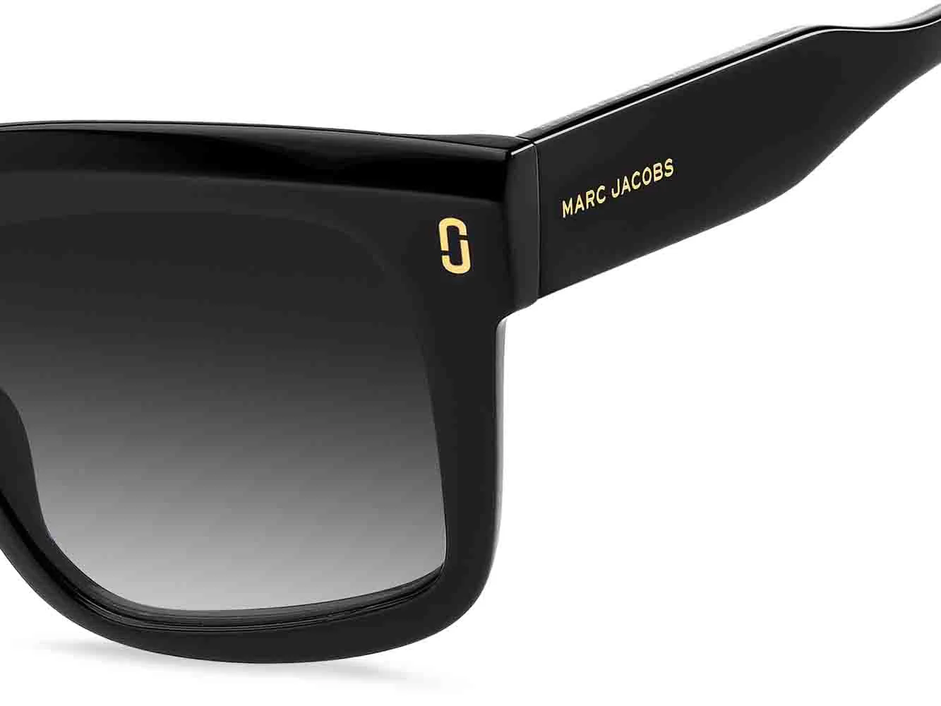 Marc Jacobs MJ 1135/S - Image 4