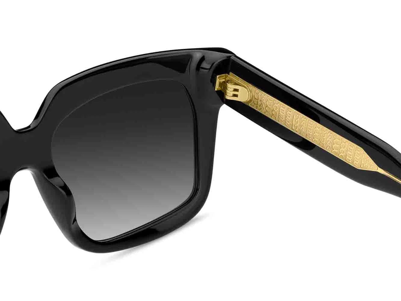 Marc Jacobs MJ 1135/S - Image 5