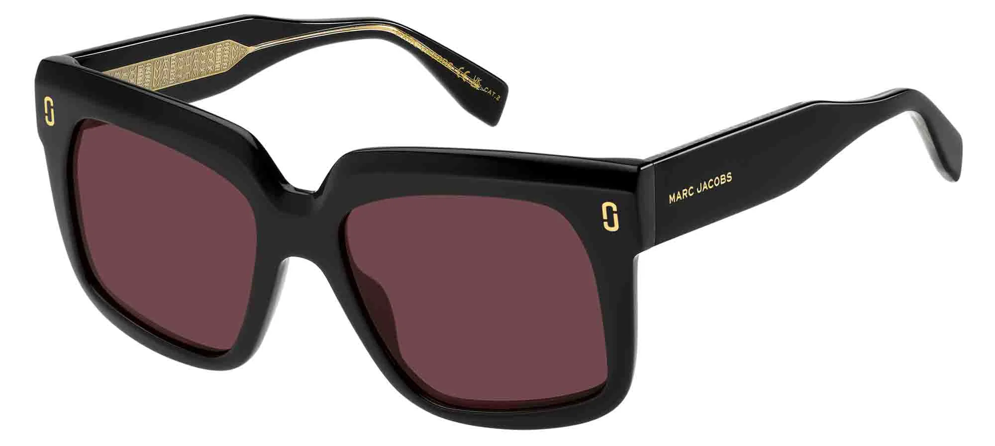 Marc Jacobs MJ 1135/S - Image 6