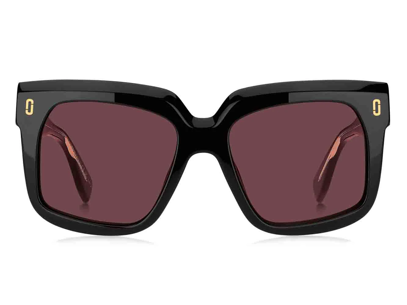 Marc Jacobs MJ 1135/S - Image 7