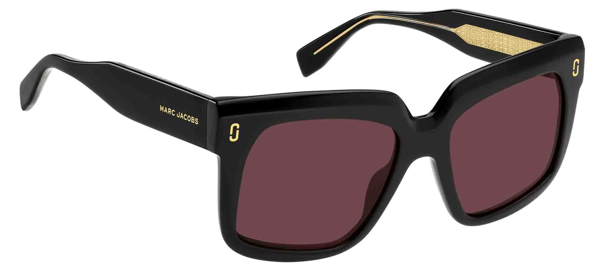 Marc Jacobs MJ 1135/S - Image 8