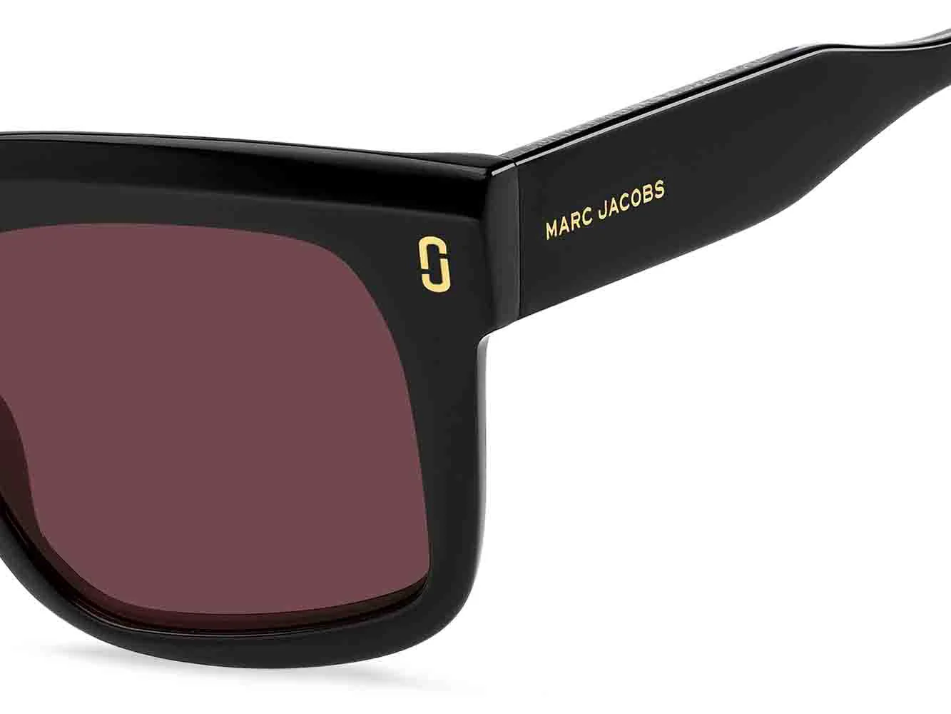 Marc Jacobs MJ 1135/S - Image 9