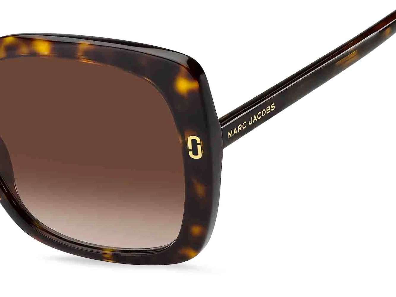 Marc Jacobs MJ 1138/S - Image 4