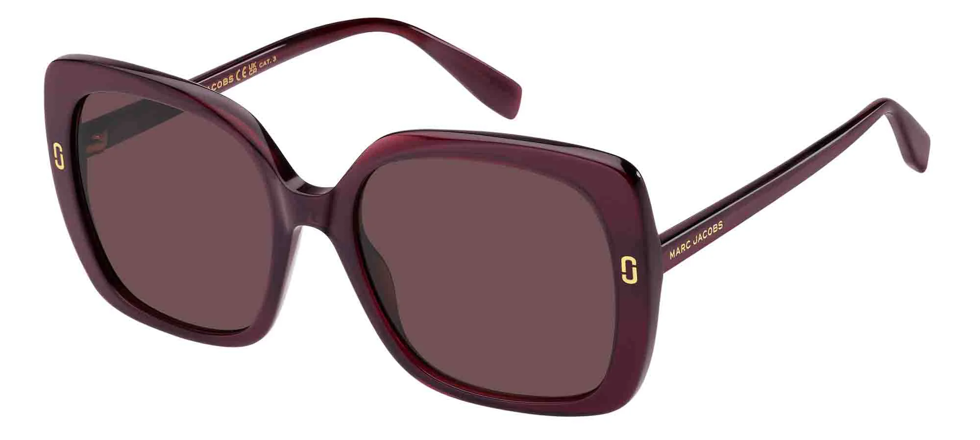 Marc Jacobs MJ 1138/S - Image 5
