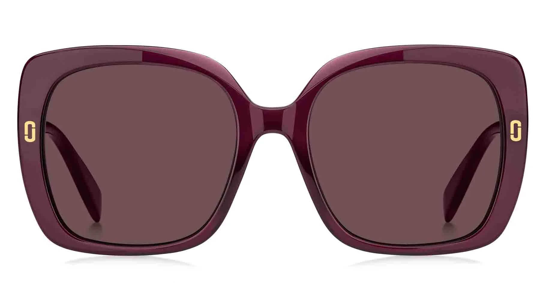 Marc Jacobs MJ 1138/S - Image 6
