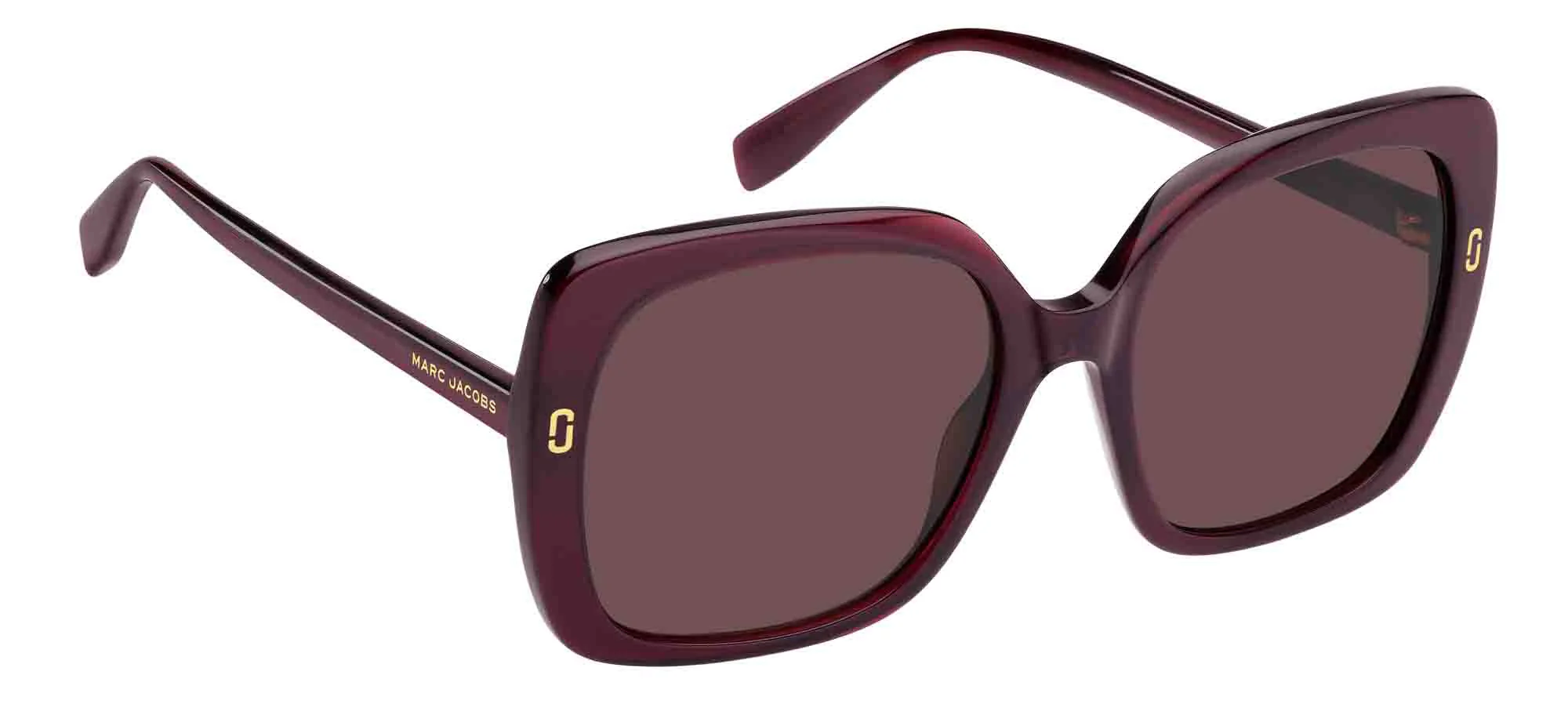 Marc Jacobs MJ 1138/S - Image 7