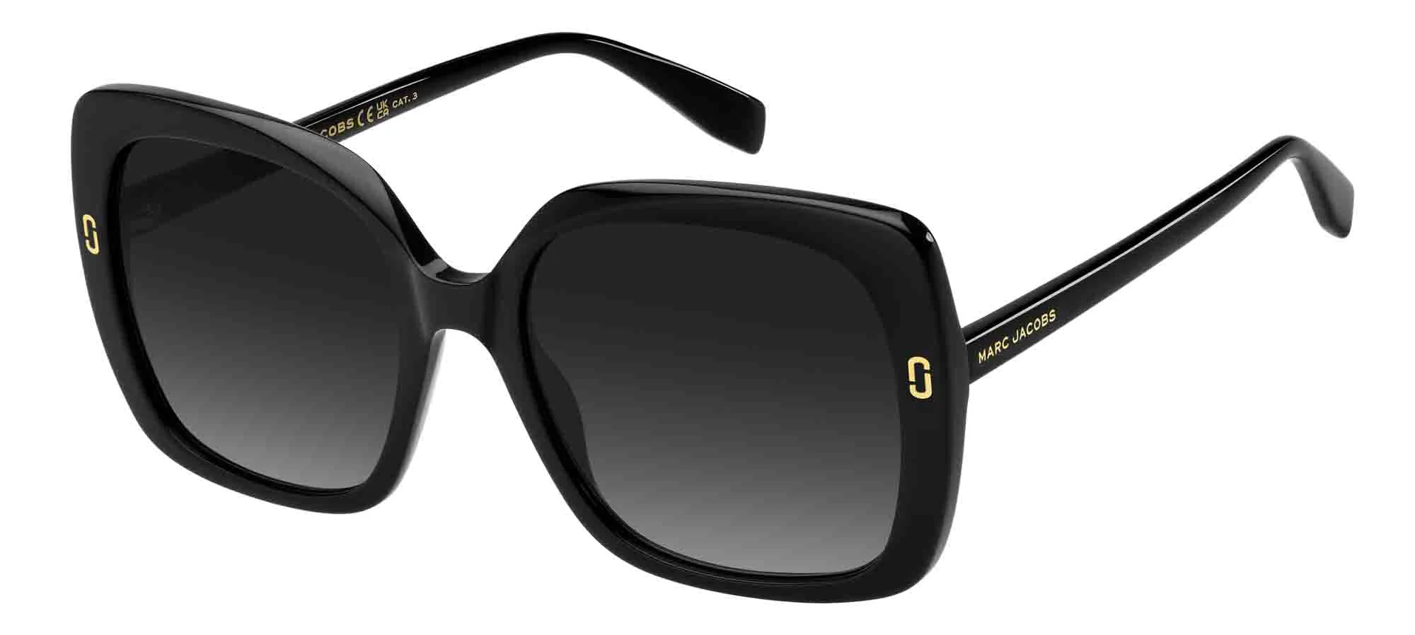 Marc Jacobs MJ 1138/S - Image 9