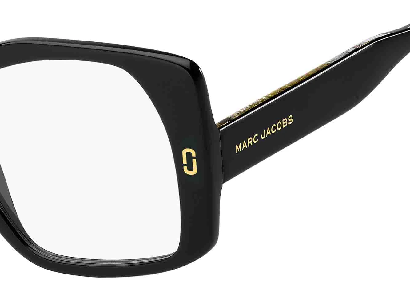 Marc Jacobs MJ 1141 - Image 4