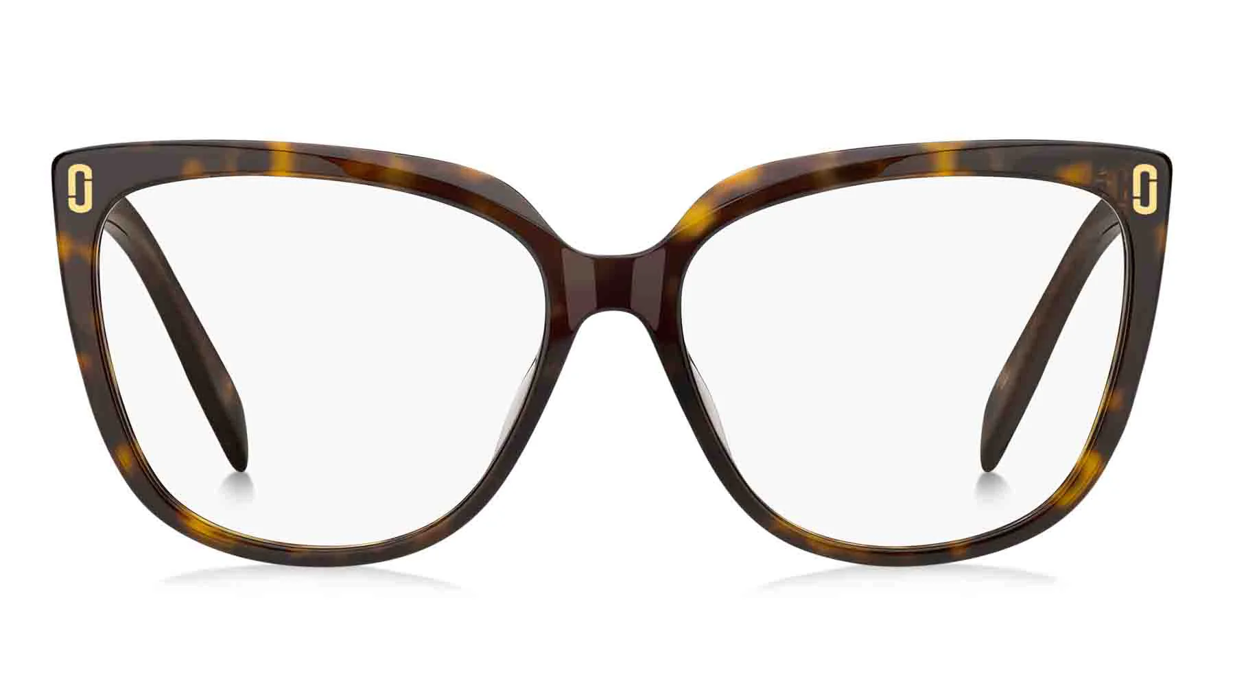 Marc Jacobs MJ 1143 - Image 2