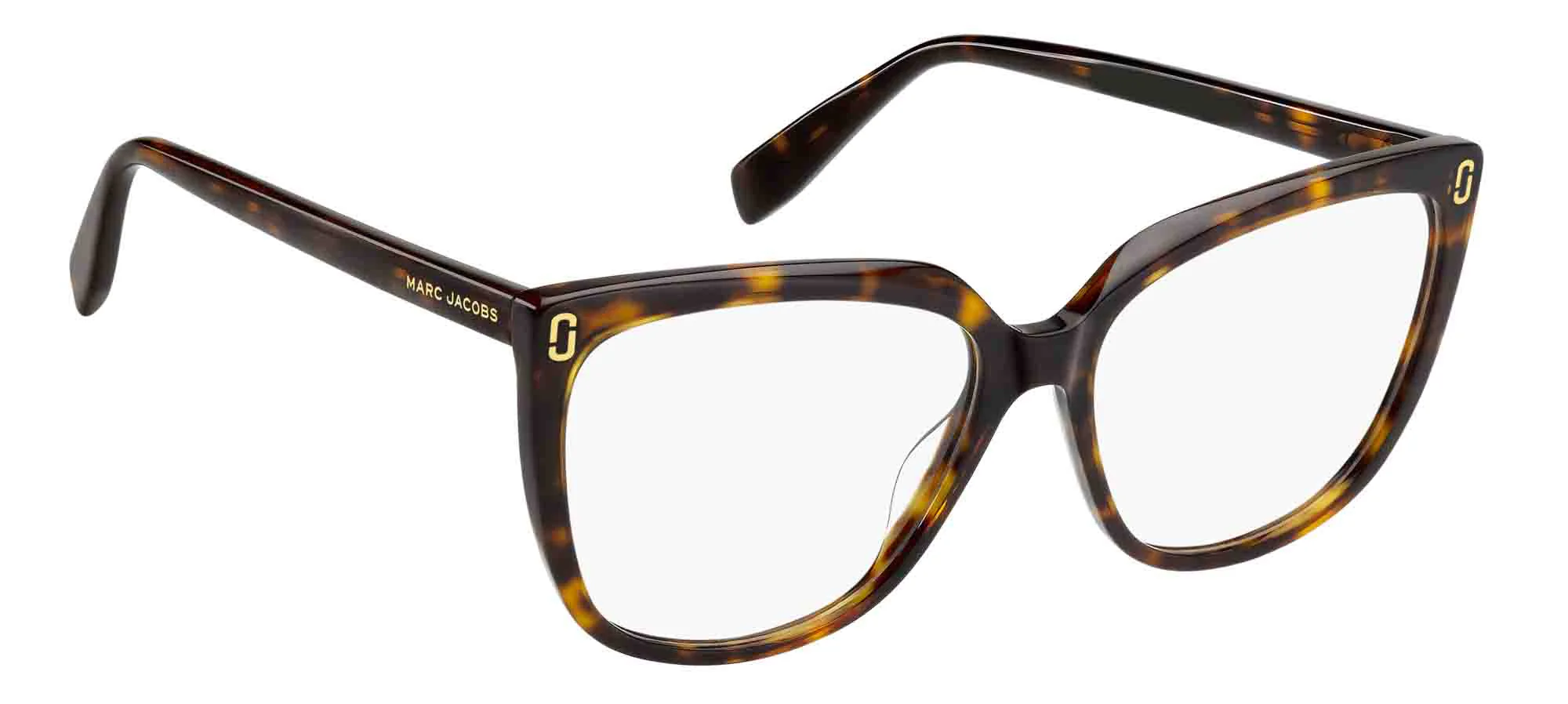 Marc Jacobs MJ 1143 - Image 3