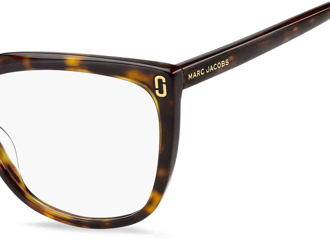 Marc Jacobs MJ 1143 - Image 4