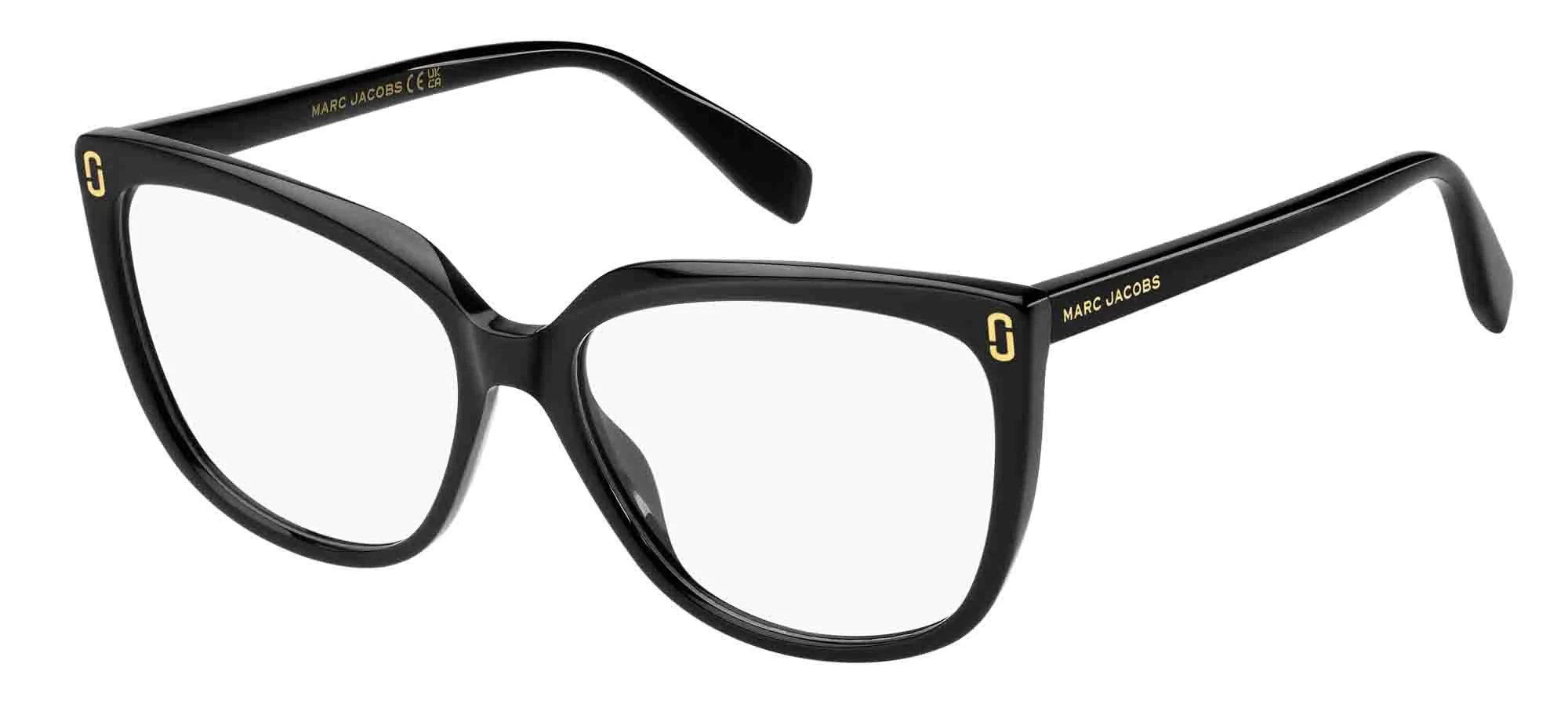 Marc Jacobs MJ 1143 - Image 5