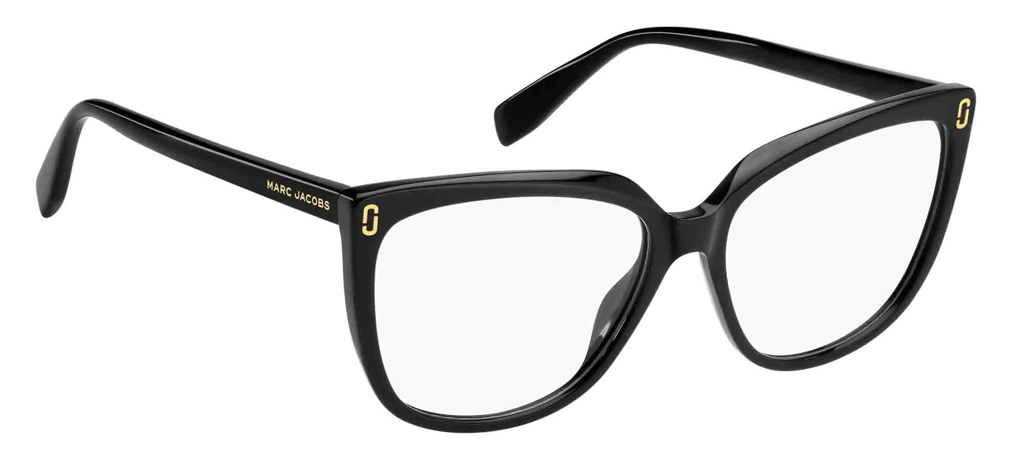 Marc Jacobs MJ 1143 - Image 7