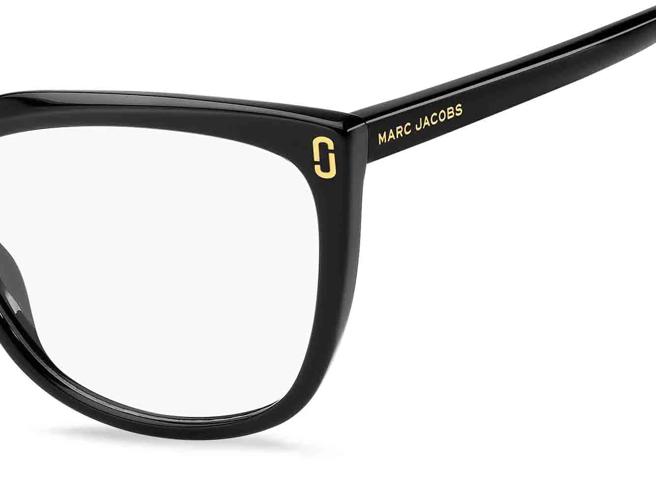 Marc Jacobs MJ 1143 - Image 8