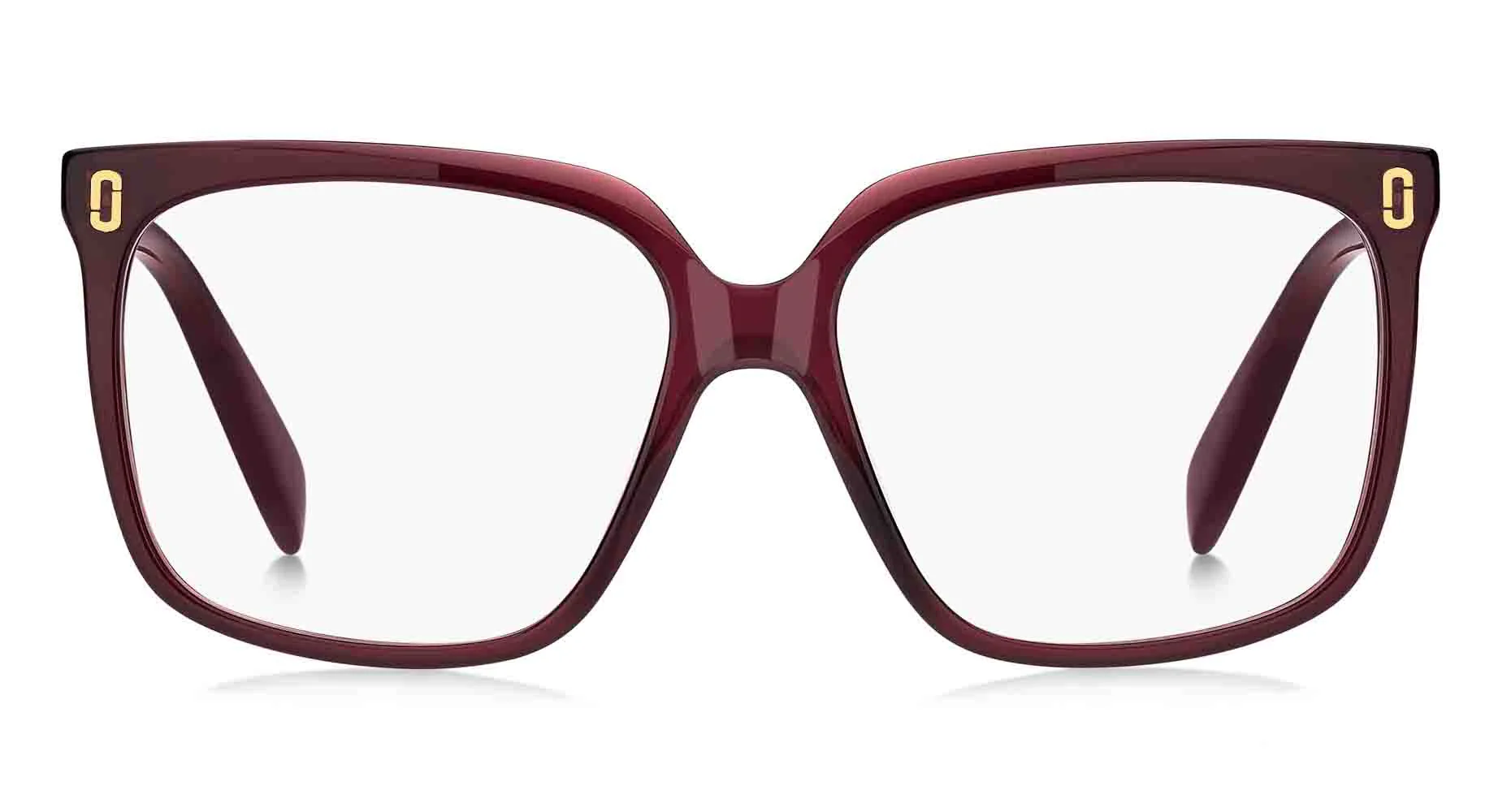 Marc Jacobs MJ 1145 - Image 2