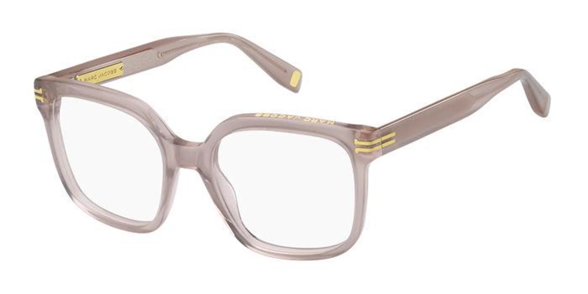 Marc Jacobs MJ1054 - Image 12