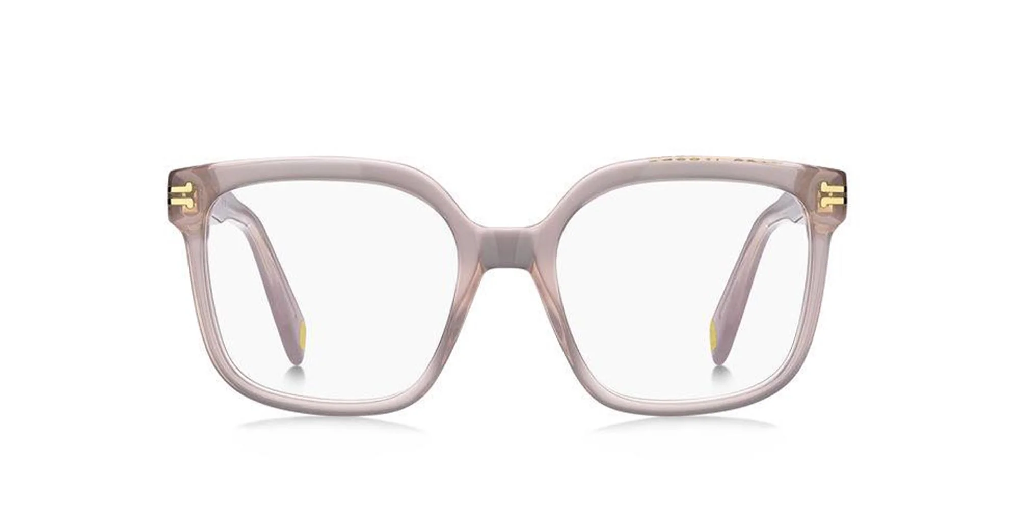Marc Jacobs MJ1054 - Image 13
