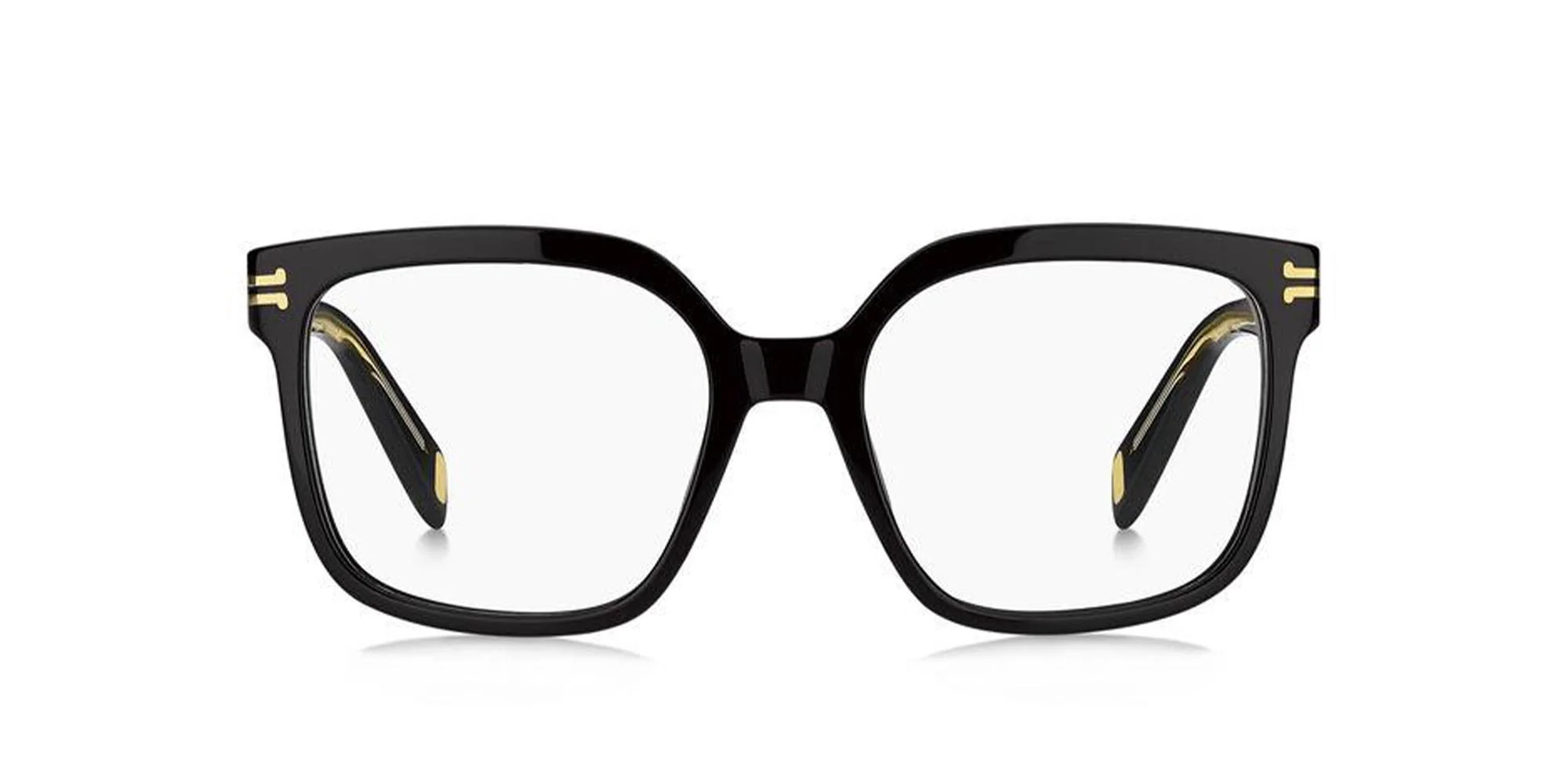 Marc Jacobs MJ1054 - Image 2