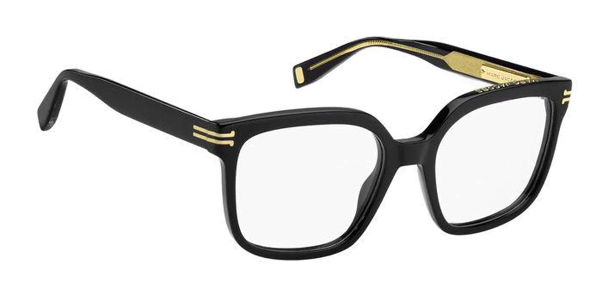 Marc Jacobs MJ1054 - Image 3