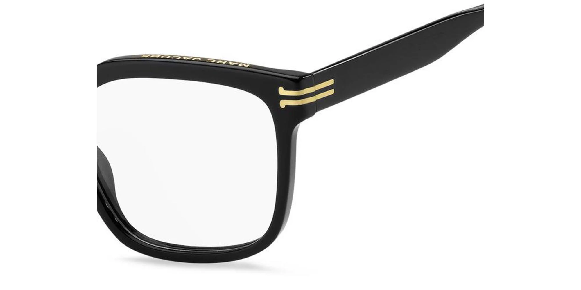 Marc Jacobs MJ1054 - Image 4