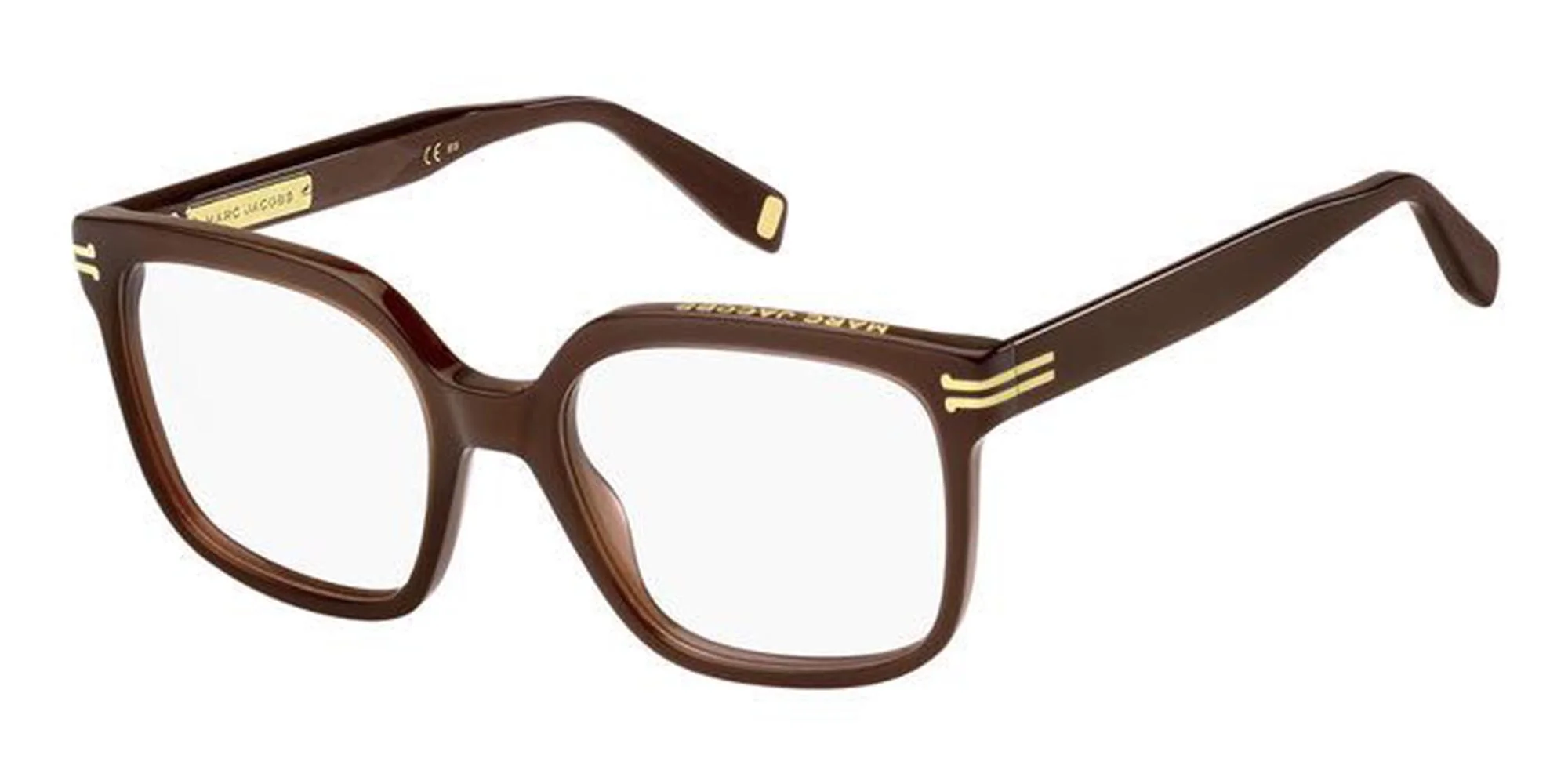 Marc Jacobs MJ1054 - Image 5