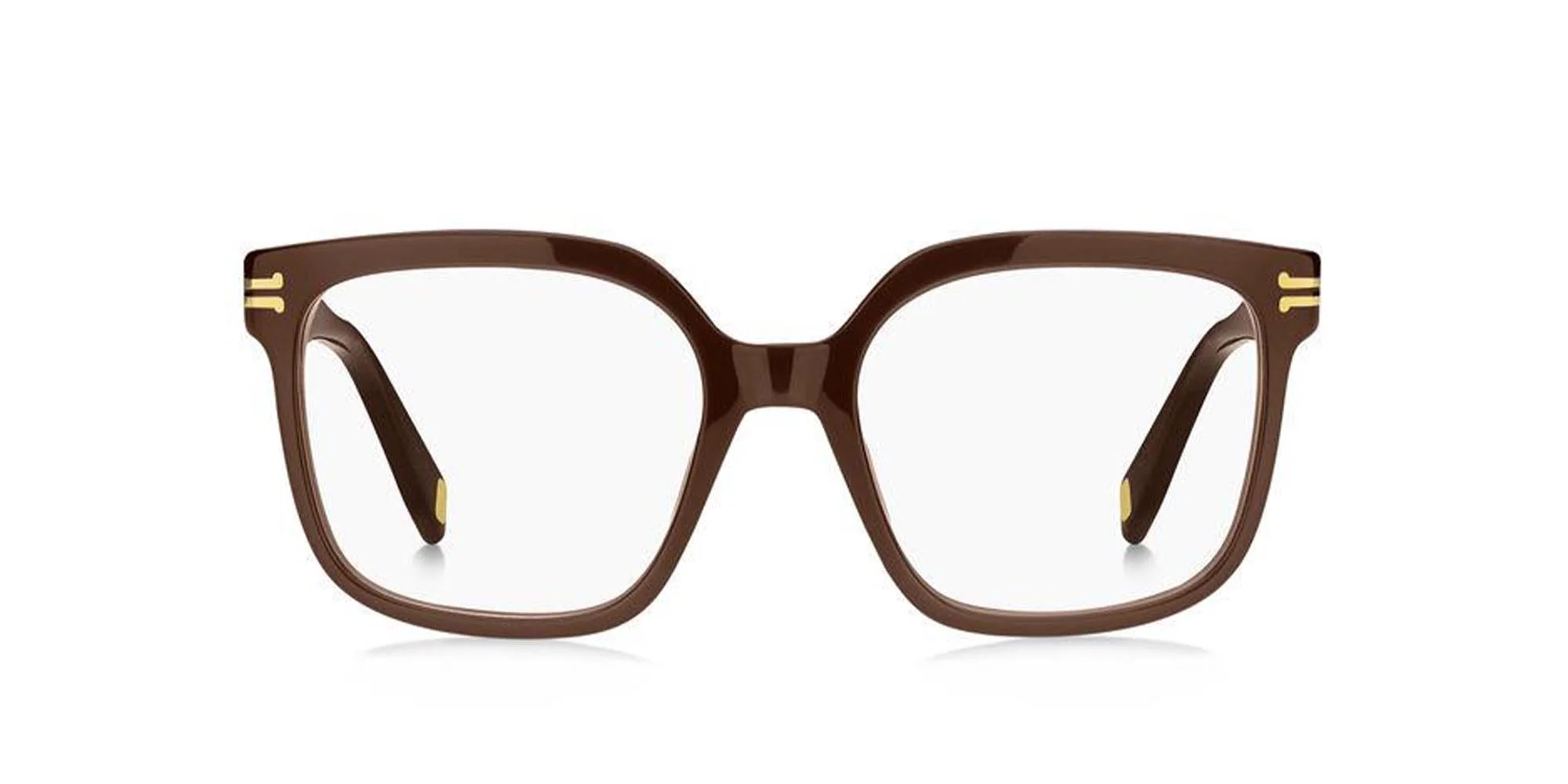 Marc Jacobs MJ1054 - Image 6