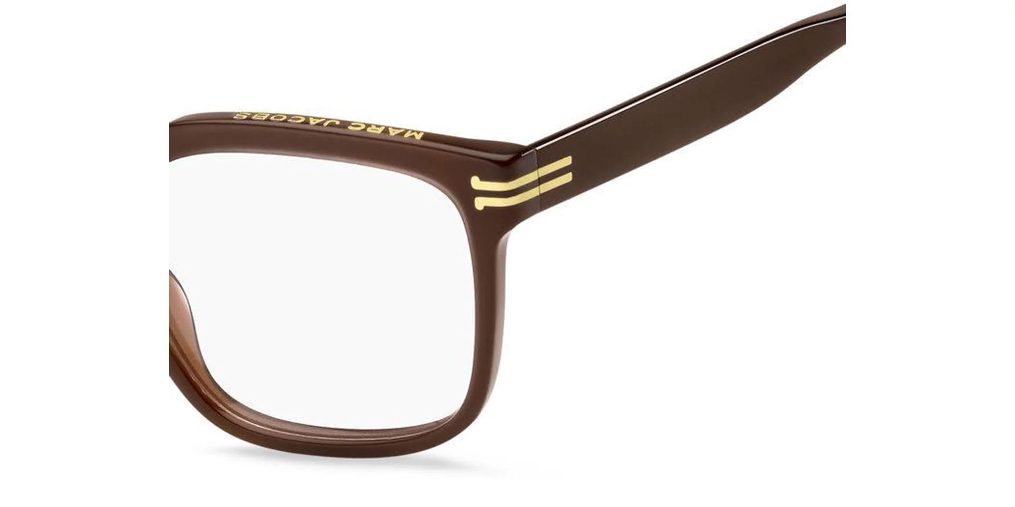 Marc Jacobs MJ1054 - Image 7