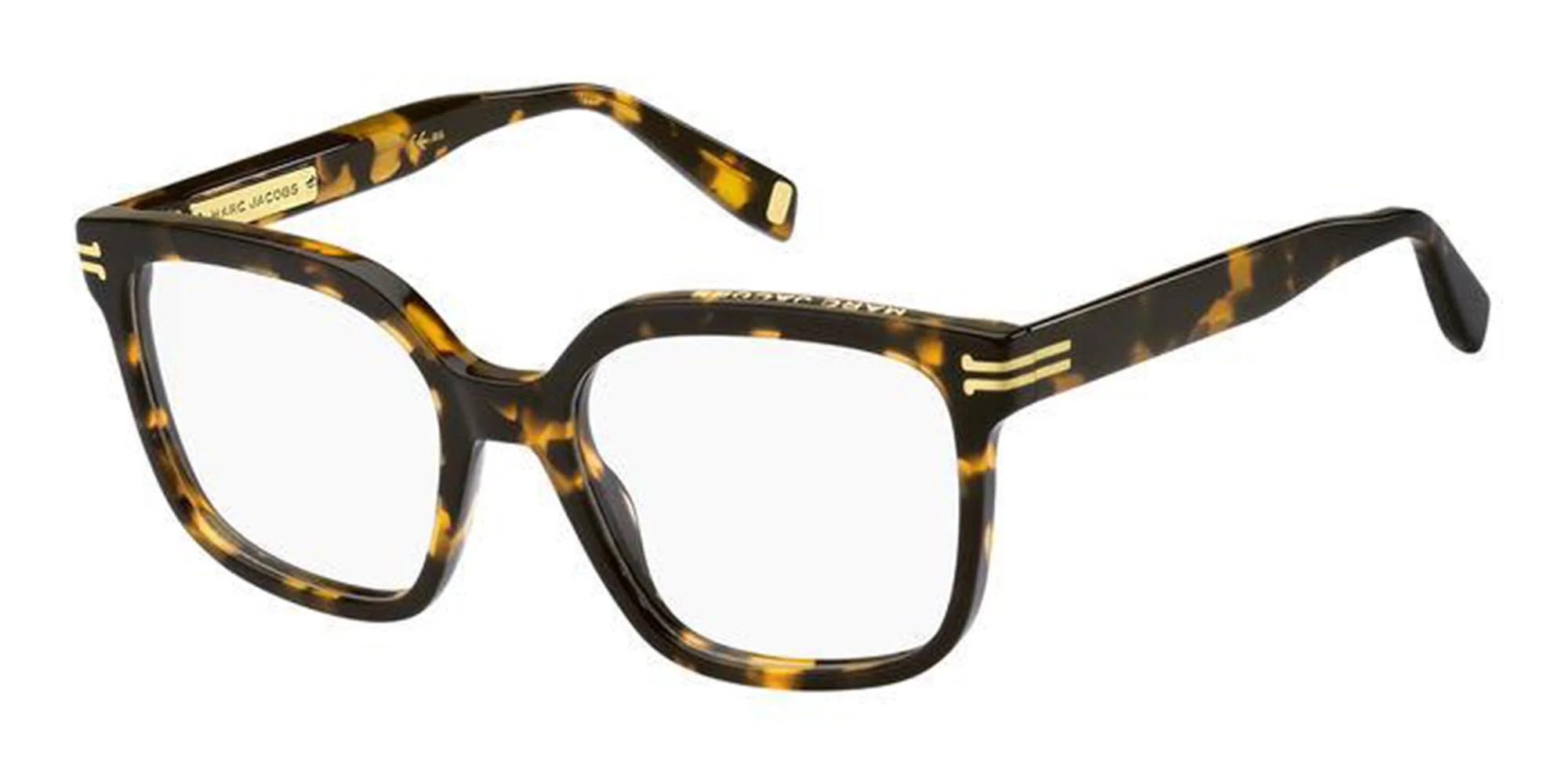 Marc Jacobs MJ1054 - Image 8
