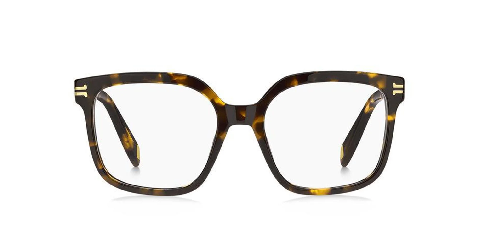 Marc Jacobs MJ1054 - Image 9
