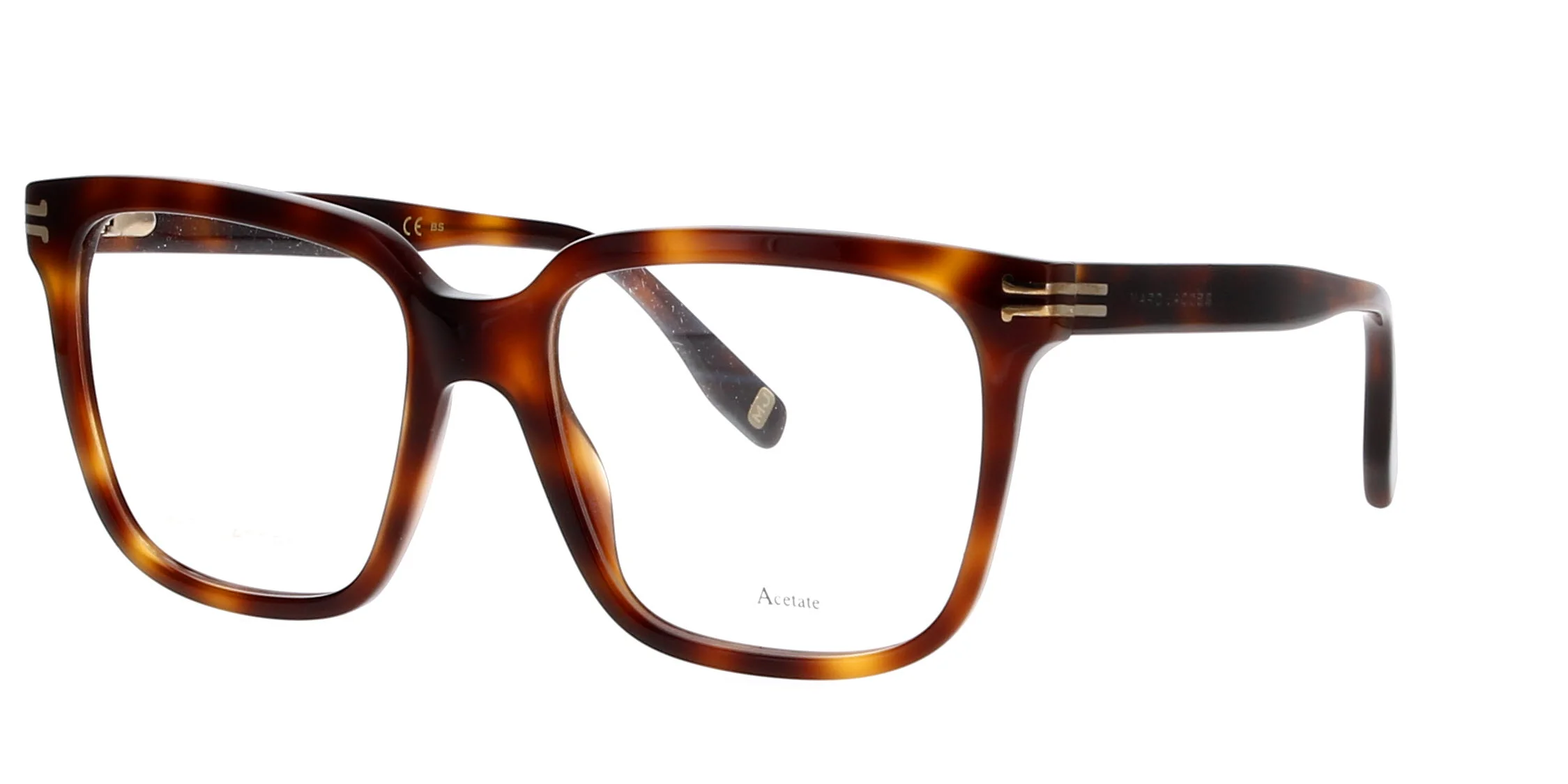 Marc Jacobs MJ1059
