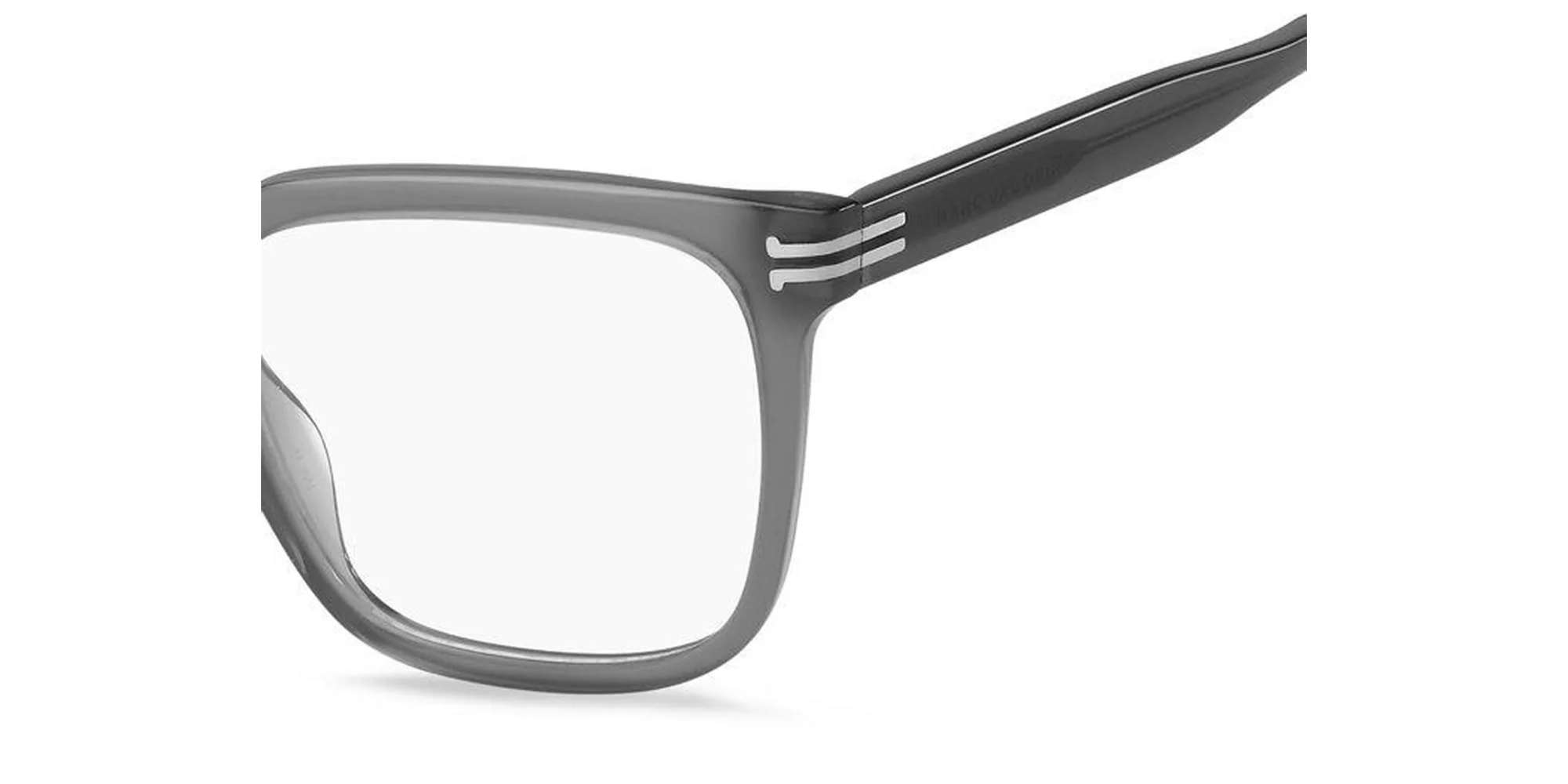 Marc Jacobs MJ1059 - Image 11