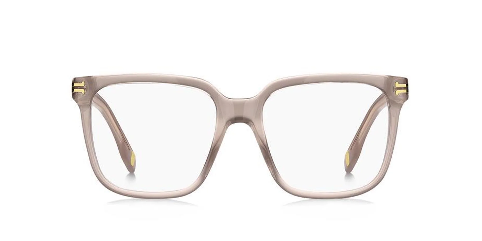 Marc Jacobs MJ1059 - Image 13