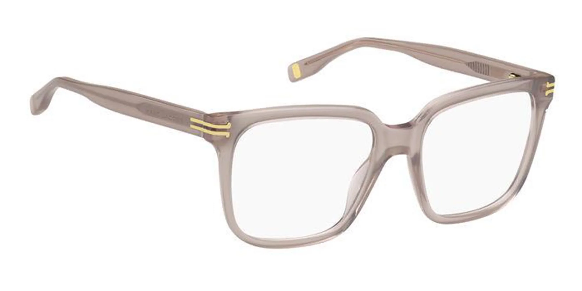 Marc Jacobs MJ1059 - Image 14