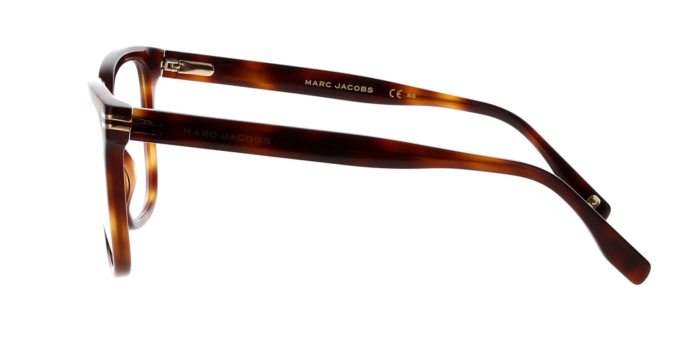 Marc Jacobs MJ1059 - Image 3