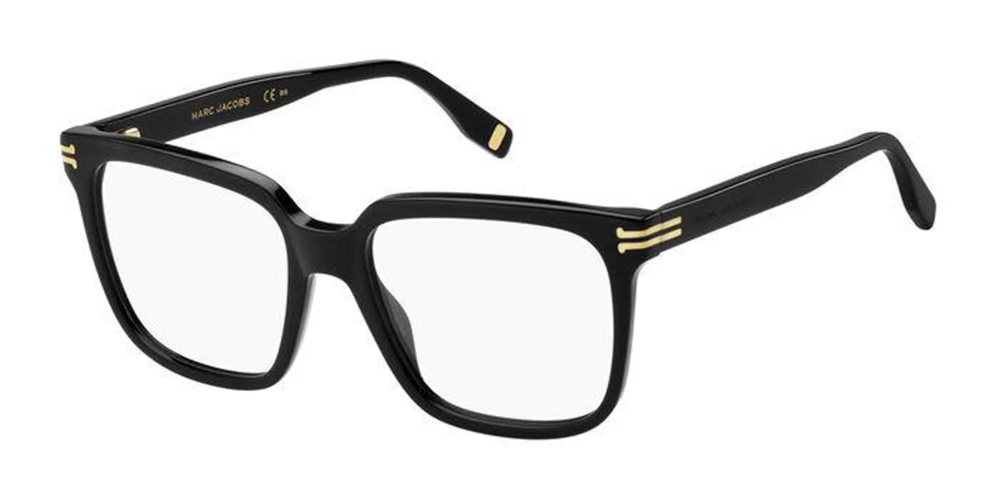 Marc Jacobs MJ1059 - Image 4