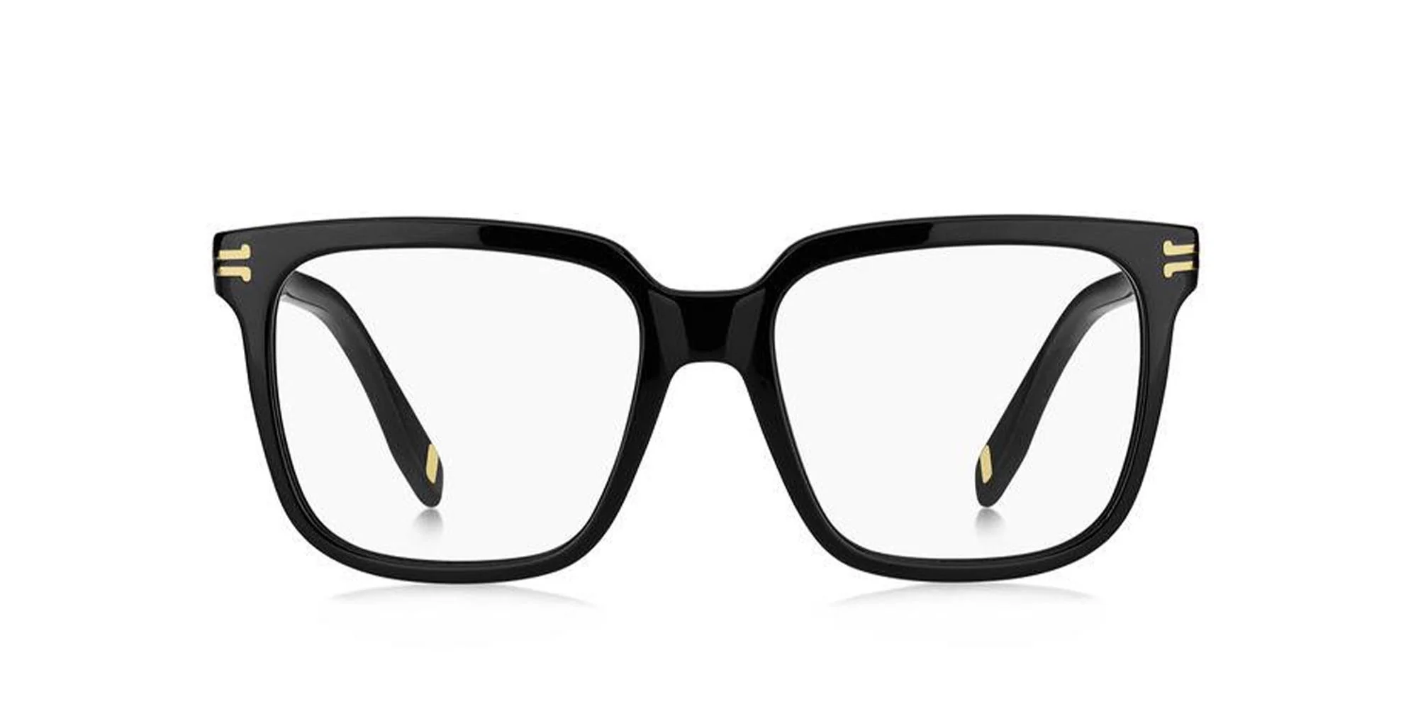 Marc Jacobs MJ1059 - Image 5