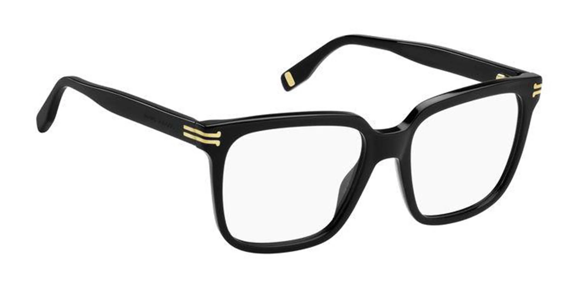 Marc Jacobs MJ1059 - Image 6