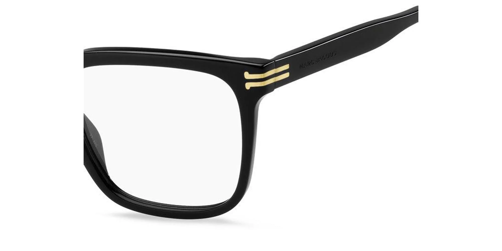 Marc Jacobs MJ1059 - Image 7