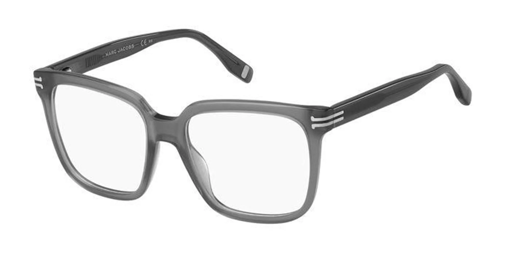 Marc Jacobs MJ1059 - Image 8