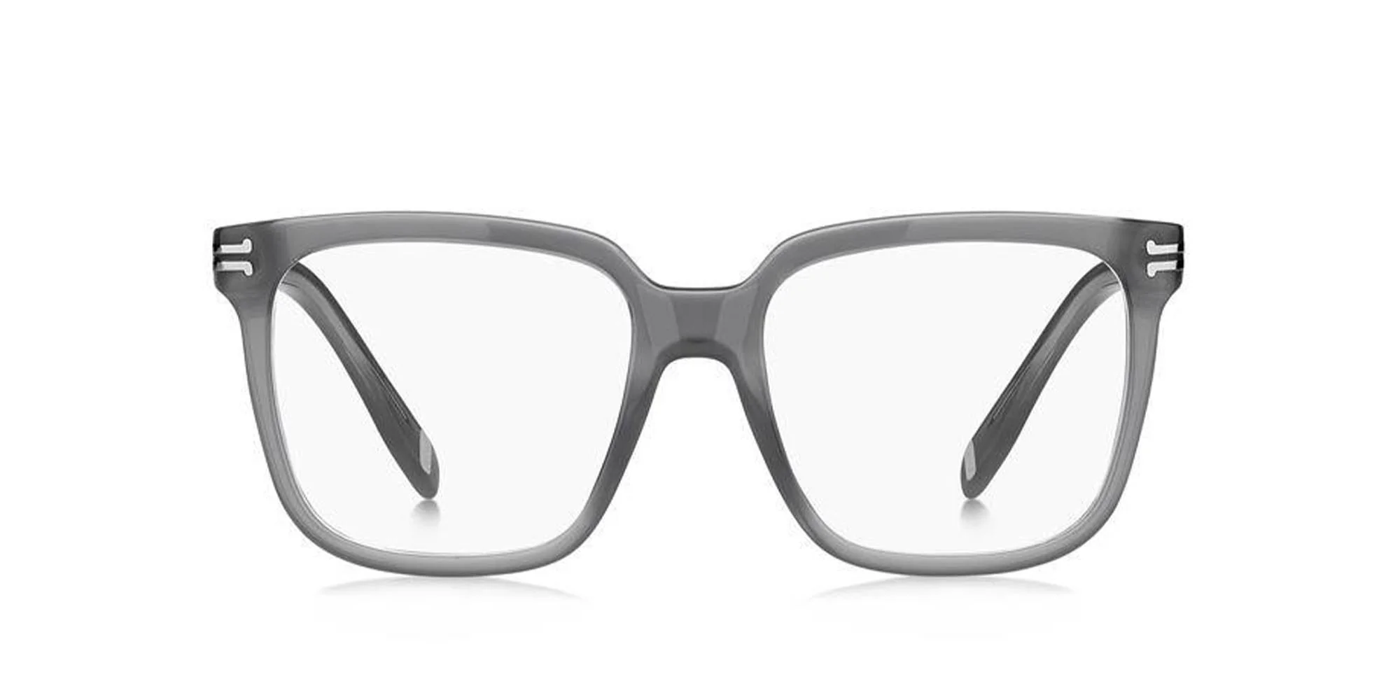 Marc Jacobs MJ1059 - Image 9