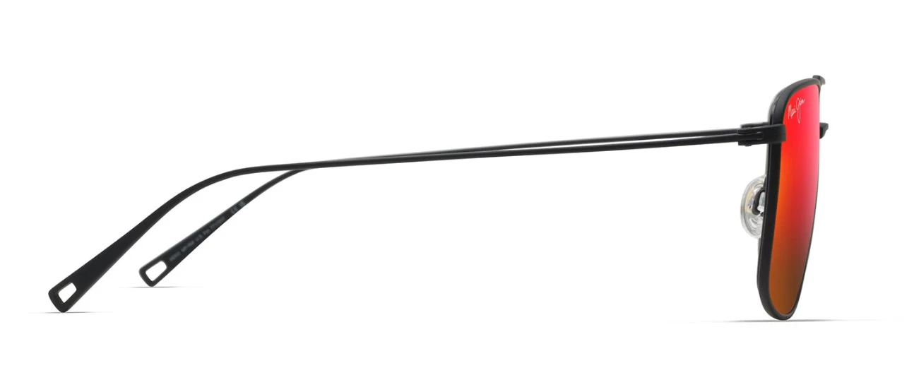 Maui Jim Aeko Polarised Sunglasses - Image 12