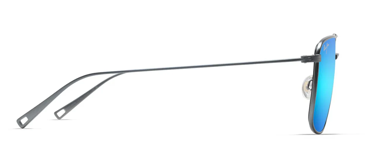 Maui Jim Aeko Polarised Sunglasses - Image 6